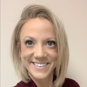 Meet your Posher, Lindsay